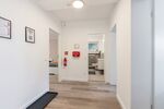Komfortable Wohnung mit 5 Einzelbetten und Terrasse! Bild 2 Komfortable Wohnung mit 5 Einzelbetten und Terrasse! Bild 2