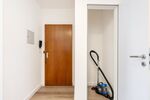 Komfortable Wohnung mit 5 Einzelbetten und Terrasse! Bild 5 Komfortable Wohnung mit 5 Einzelbetten und Terrasse! Bild 5