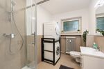 Komfortable Wohnung mit 5 Einzelbetten und Terrasse! Bild 18 Komfortable Wohnung mit 5 Einzelbetten und Terrasse! Bild 18
