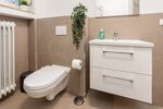 Komfortable Wohnung mit 5 Einzelbetten und Terrasse! Bild 17 Komfortable Wohnung mit 5 Einzelbetten und Terrasse! Bild 17