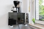 Komfortable Wohnung mit 5 Einzelbetten und Terrasse! Bild 14 Komfortable Wohnung mit 5 Einzelbetten und Terrasse! Bild 14