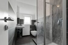 Wohnung in Schwelm Bild 4 Wohnung in Schwelm Bild 4