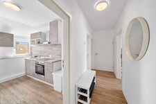 Wohnung in Schwelm Bild 3 Wohnung in Schwelm Bild 3