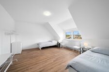 Wohnung in Schwelm Bild 2 Wohnung in Schwelm Bild 2