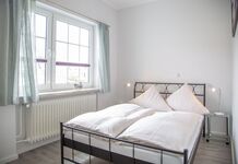 Gästehaus Daheim, vollausgestattete Ferienwohnungen Picture 1 Gästehaus Daheim, vollausgestattete Ferienwohnungen Picture 1