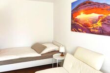 HomeRent in Glauchau und Zwickau I HR-927-zwickau Bild 14 HomeRent in Glauchau und Zwickau I HR-927-zwickau Bild 14