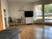 HomeRent in Glauchau und Zwickau I HR-927-zwickau Bild 10 HomeRent in Glauchau und Zwickau I HR-927-zwickau Bild 10