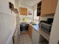 HomeRent in Glauchau und Zwickau I HR-927-zwickau Bild 18 HomeRent in Glauchau und Zwickau I HR-927-zwickau Bild 18