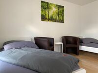 HomeRent in Glauchau und Zwickau I HR-927-zwickau Bild 12 HomeRent in Glauchau und Zwickau I HR-927-zwickau Bild 12
