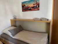 HomeRent in Glauchau und Zwickau I HR-927-zwickau Bild 19 HomeRent in Glauchau und Zwickau I HR-927-zwickau Bild 19