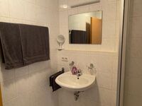 HomeRent in Glauchau und Zwickau I HR-927-zwickau Bild 9 HomeRent in Glauchau und Zwickau I HR-927-zwickau Bild 9