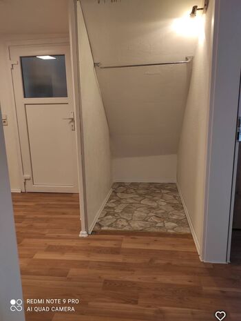 belegt! Wohnung für max. 4 Personen voll ausgestattet! Picture 3 belegt! Wohnung für max. 4 Personen voll ausgestattet! Picture 3