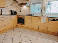 frei! Wohnung für max 4 Personen voll ausgestattet! Bild 6 frei! Wohnung für max 4 Personen voll ausgestattet! Bild 6