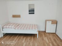 frei! Wohnung für max 4 Personen voll ausgestattet! Bild 7 frei! Wohnung für max 4 Personen voll ausgestattet! Bild 7
