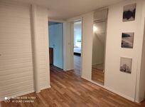 frei! Wohnung für max 4 Personen voll ausgestattet! Bild 2 frei! Wohnung für max 4 Personen voll ausgestattet! Bild 2