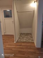 frei! Wohnung für max 4 Personen voll ausgestattet! Bild 3 frei! Wohnung für max 4 Personen voll ausgestattet! Bild 3