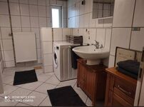frei! Wohnung für max 4 Personen voll ausgestattet! Bild 9 frei! Wohnung für max 4 Personen voll ausgestattet! Bild 9
