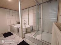 frei! Wohnung für max 4 Personen voll ausgestattet! Bild 8 frei! Wohnung für max 4 Personen voll ausgestattet! Bild 8