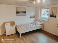frei! Wohnung für max 4 Personen voll ausgestattet! Bild 4 frei! Wohnung für max 4 Personen voll ausgestattet! Bild 4