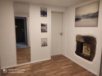 frei! Wohnung für max 4 Personen voll ausgestattet! Bild 1 frei! Wohnung für max 4 Personen voll ausgestattet! Bild 1