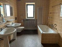 Wohnung Schmid Bild 3 Wohnung Schmid Bild 3