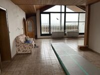 Wohnung Schmid Bild 1 Wohnung Schmid Bild 1