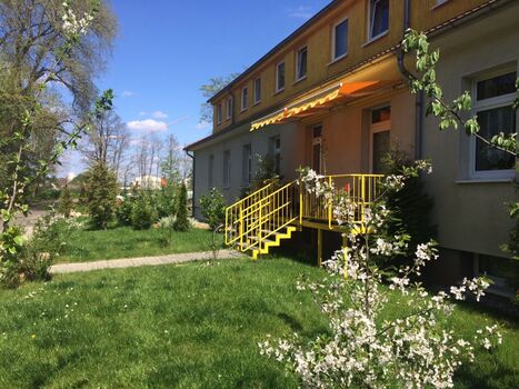 Pension Pollak Pension Pollak