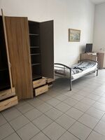 Pension Pollak Bild 8 Pension Pollak Bild 8