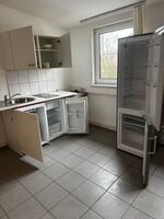 Pension Pollak Bild 17 Pension Pollak Bild 17