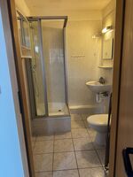 Pension Pollak Bild 15 Pension Pollak Bild 15