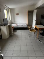 Pension Pollak Bild 16 Pension Pollak Bild 16