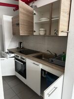 Pension Pollak Bild 18 Pension Pollak Bild 18