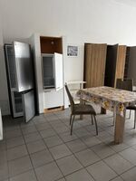 Pension Pollak Bild 13 Pension Pollak Bild 13