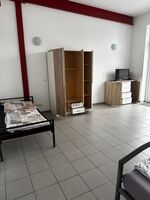 Pension Pollak Bild 19 Pension Pollak Bild 19