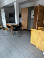 Pension Pollak Bild 14 Pension Pollak Bild 14