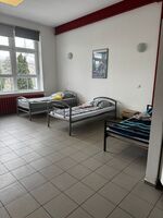 Pension Pollak Bild 12 Pension Pollak Bild 12