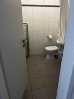 Pension Pollak Bild 11 Pension Pollak Bild 11