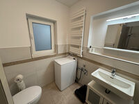 Apartment am Stadtring Bild 8 Apartment am Stadtring Bild 8