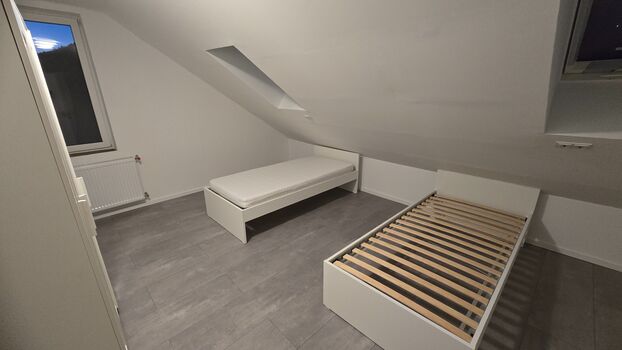 Apartment v Hirschhorn (Neckar) Obrázok 5 Apartment v Hirschhorn (Neckar) Obrázok 5