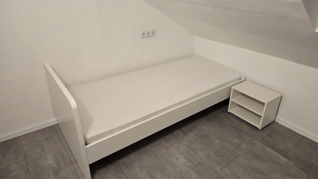 Apartment v Hirschhorn (Neckar) Obrázok 3 Apartment v Hirschhorn (Neckar) Obrázok 3