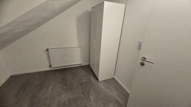 Apartment v Hirschhorn (Neckar) Obrázok 4 Apartment v Hirschhorn (Neckar) Obrázok 4