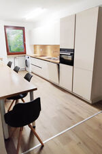 Wohnung Oldenburg-Lehmann Picture 2 Wohnung Oldenburg-Lehmann Picture 2