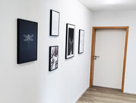 Wohnung Oldenburg-Lehmann Picture 3 Wohnung Oldenburg-Lehmann Picture 3