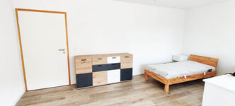 Wohnung Oldenburg-Lehmann Picture 1 Wohnung Oldenburg-Lehmann Picture 1