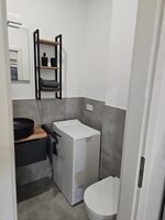 Unterkunft titeux Obrázok 6 Unterkunft titeux Obrázok 6