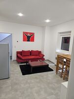 Unterkunft titeux Obrázok 2 Unterkunft titeux Obrázok 2
