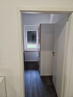 Unterkunft titeux Obrázok 8 Unterkunft titeux Obrázok 8
