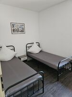 Unterkunft titeux Obrázok 1 Unterkunft titeux Obrázok 1