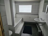 Apartment in Bremerhaven Picture 2 Apartment in Bremerhaven Picture 2