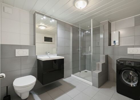 Wohnung in Saarbrücken Bild 4 Wohnung in Saarbrücken Bild 4